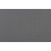 Avento Jogas paklājs AVENTO 42MF 183 x 61 x 0,6cm Pelēks