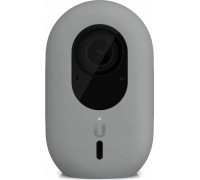 Ubiquiti Ubiquiti G4 Instant Cover Pokrowiec Gray