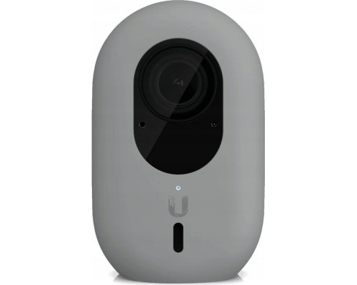 Ubiquiti Ubiquiti G4 Instant Cover Pokrowiec Gray