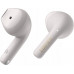 Edifier Edifier | Earphone | X2s | Bluetooth | Rožinė