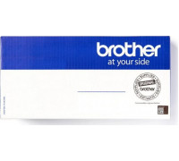 Brother Brother Fuser Unit 230V DL SF E(SP) grzałka utrwalająca