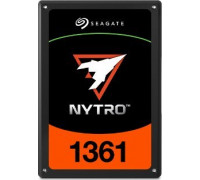 SSD 3.84TB SSD Seagate SEAGATE N1361 SATA 3.84TB ENTR