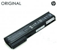 HP Nešiojamo kompiuterio baterija HP CA06XL, 5100mAh, Original