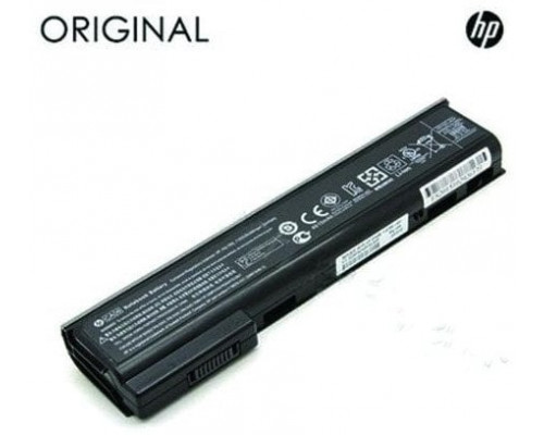 HP Nešiojamo kompiuterio baterija HP CA06XL, 5100mAh, Original