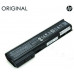 HP Nešiojamo kompiuterio baterija HP CA06XL, 5100mAh, Original
