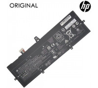 HP Nešiojamo kompiuterio baterija HP BM04XL, 7300mAh, Original