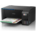 MFP Epson Epson Daugiafunkcinis printers | EcoTank L3271 | Inkjet | Spalvotas | A4 | Wi-Fi | Juodas