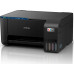 MFP Epson Epson Daugiafunkcinis printers | EcoTank L3271 | Inkjet | Spalvotas | A4 | Wi-Fi | Juodas