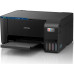 MFP Epson Epson Daugiafunkcinis printers | EcoTank L3271 | Inkjet | Spalvotas | A4 | Wi-Fi | Juodas