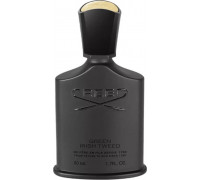 Creed Creed Green Irish Tweed EDP 50ml