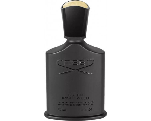 Creed Creed Green Irish Tweed EDP 50ml