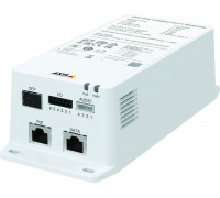 UPS Axis Axis TU8003 Midspan