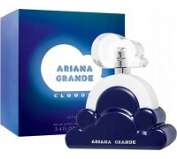 Ariana Grande ARIANA GRANDE Cloud Intense EDP 100ml