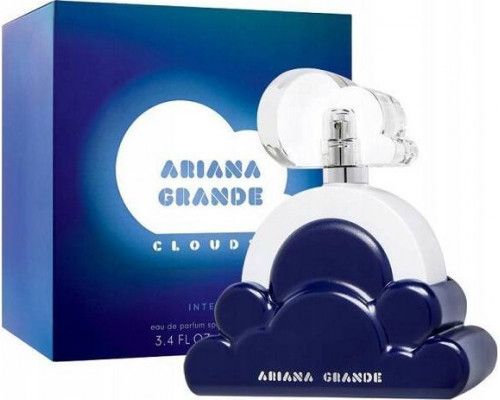 Ariana Grande ARIANA GRANDE Cloud Intense EDP 100ml