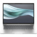 Laptop HP HP EliteBook 640 G11 - Ultra 7-155U, 16GB, 512GB SSD, 14 WUXGA 300-nit AG, WWAN-ready, Smartcard, FPR, US backlit keyboard, 56Wh, Win 11 Pro, 3 years