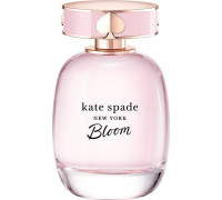 Kate Spade Kate Spade Bloom EDT 100ml