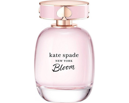Kate Spade Kate Spade Bloom EDT 100ml