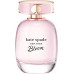 Kate Spade Kate Spade Bloom EDT 100ml