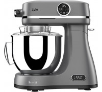 Zyle Daugiafunkcinis mikseris ZY801GSM