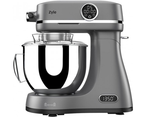 Zyle Daugiafunkcinis mikseris ZY801GSM