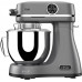 Zyle Daugiafunkcinis mikseris ZY801GSM