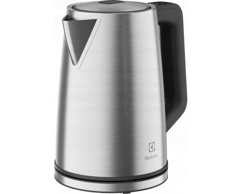 Electrolux E5K1-6ST