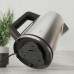 Electrolux E5K1-6ST