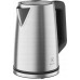 Electrolux E5K1-6ST