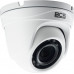 BCS BCS-L-EIP12FR3 BCS Line kamera kopułowa IP 2Mpx IR 30M