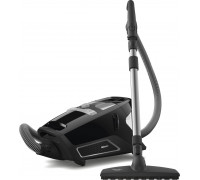 Miele Blizzard CX1 Parquet Flex Powerline