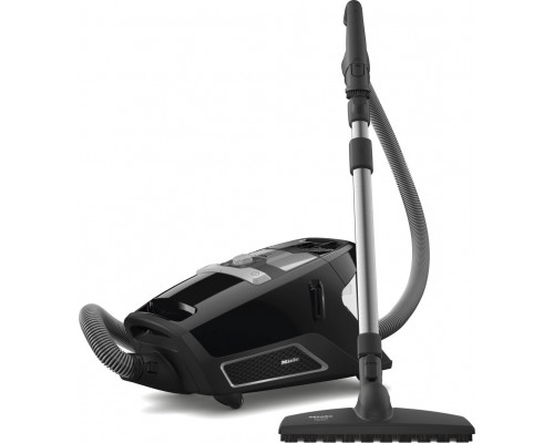 Miele Blizzard CX1 Parquet Flex Powerline