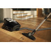 Miele Blizzard CX1 Parquet Flex Powerline