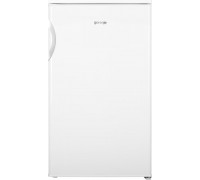 Gorenje Gorenje R492PW