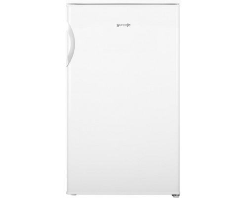 Gorenje Gorenje R492PW