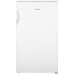 Gorenje Gorenje R492PW