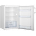 Gorenje Gorenje R492PW