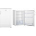 Gorenje Gorenje R492PW