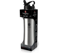 Berlinger Haus SPORTY BOTTLE THERMAL 500ML BERLINGER HAUS MOONLIGHT BH-7497 Berlinger Haus SPORTY BOTTLE THERMAL 500ML BERLINGER HAUS MOONLIGHT BH-7497