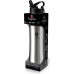 Berlinger Haus SPORTY BOTTLE THERMAL 500ML BERLINGER HAUS MOONLIGHT BH-7497 Berlinger Haus SPORTY BOTTLE THERMAL 500ML BERLINGER HAUS MOONLIGHT BH-7497