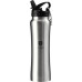 Berlinger Haus SPORTY BOTTLE THERMAL 500ML BERLINGER HAUS MOONLIGHT BH-7497 Berlinger Haus SPORTY BOTTLE THERMAL 500ML BERLINGER HAUS MOONLIGHT BH-7497