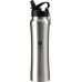 Berlinger Haus SPORTY BOTTLE THERMAL 500ML BERLINGER HAUS MOONLIGHT BH-7497 Berlinger Haus SPORTY BOTTLE THERMAL 500ML BERLINGER HAUS MOONLIGHT BH-7497