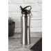 Berlinger Haus SPORTY BOTTLE THERMAL 500ML BERLINGER HAUS MOONLIGHT BH-7497 Berlinger Haus SPORTY BOTTLE THERMAL 500ML BERLINGER HAUS MOONLIGHT BH-7497
