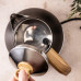 Klausberg 1.7L Black KB-7706