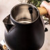 Klausberg 1.7L Black KB-7706