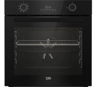 Beko Oven BEKO BBIM14300BMP