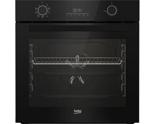 Beko Oven BEKO BBIM14300BMP