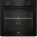 Beko Oven BEKO BBIM14300BMP