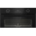 Beko Oven BEKO BBIM14300BMP