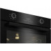 Beko Oven BEKO BBIM14300BMP