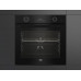 Beko Oven BEKO BBIM14300BMP